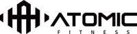 Atomic Fitness