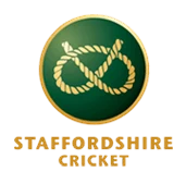 Staffordshire Cricket
