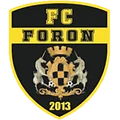 FC Foron