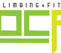 BlocFit