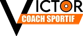Coach sportif Antony - Victor - perte de poids et prise de muscle