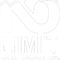 NO LIMIT RAFTING