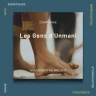 Cie Les gens d'Unmani
