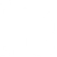 Château du Souzy