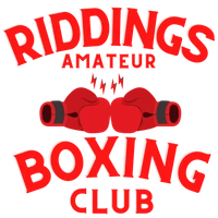 Riddings Amateur Boxing Club