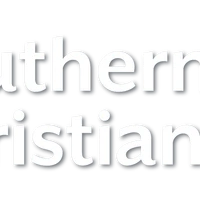 Southern Vales Christian College
