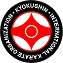 Center Karate Osu Kyokushin St Constant