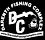 Darenth Fishing Complex
