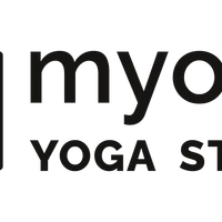 myoga