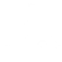 Stalls Du Manoir Brié-Et-Angonnes