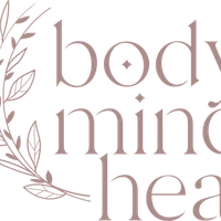 BodyMind Heal