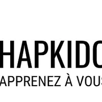 Hapkido System