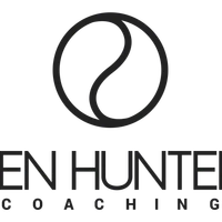 Jen Hunter Coaching