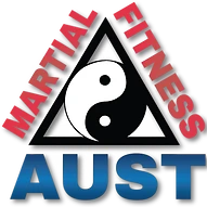Martial Fitness Australia