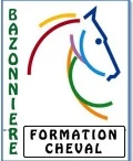 VILLAGE EQUESTRE DE LA BAZONNIERE