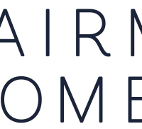 Fairmont Homes NSW