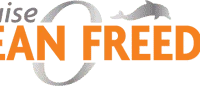 Ocean Free & Ocean Freedom - Cairns Premier Great Barrier Reef & Island Tours