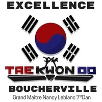 Excellence Taekwondo Boucherville