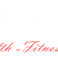 Personal Trainer | Marsden Park Studio | Mobile : Marsden Park , The Hills District | GenesisX Health & Fitness