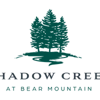 Bear Mountain Activity Centre