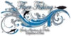 flyer-fishing