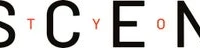 Ascend Hot Yoga