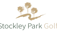 Stockley Park Golf Club