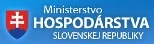 AGROINVEST Levice s.r.o.