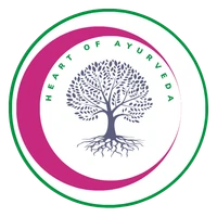Heart Of Ayurveda Beatrice Deschamps - Praticien En Ayurveda