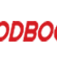 Blood Boosters