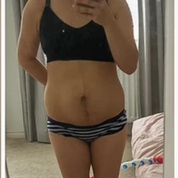 Attitude Fitness