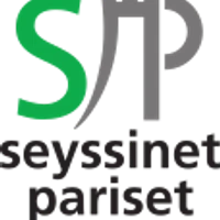 Cyclisme Seyssinet Seyssins