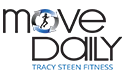 Move Daily Fitness In-home Personal Training