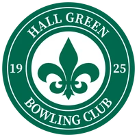Hall Green Bowling Club
