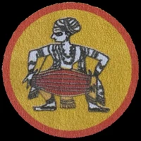 Nartan Kala Niketan