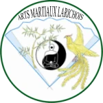 Dojo Paul Bert
