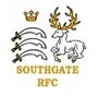 Southgate RFC