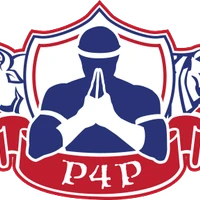 POUND 4 POUND MMA