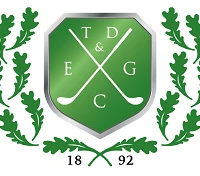 Thames Ditton & Esher Golf Club