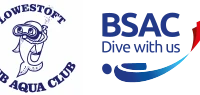 Lowestoft Sub Aqua Club