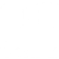 Aroona Luxury Boat Charters