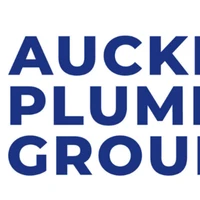 Auckland Bridge Club
