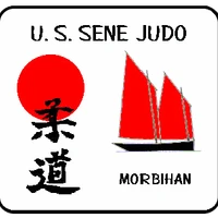 U.S. Séné Judo