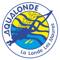 Aqualonde Plongée