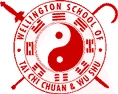 Wellington School of Tai Chi Chuan
