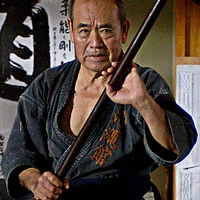 Karate Remuera