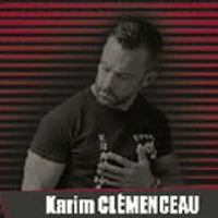 Karim Clémenceau