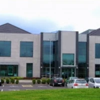 Kells Swimming Pool