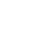 John W. Lindsay YMCA