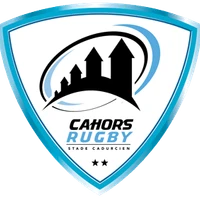 Cahors Rugby Stade Cadurcien